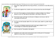Textteile-ordnen-Kartei-1-15.pdf